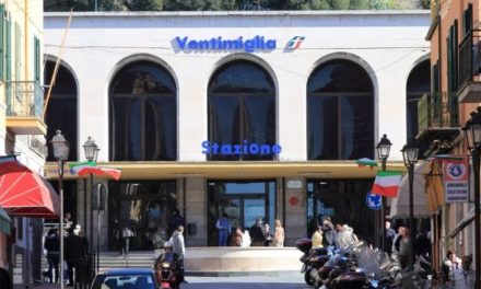 Ferrovia Cuneo–Ventimiglia, Rixi: Svolta storica dopo mezzo secolo, ora investimenti e servizio più efficiente