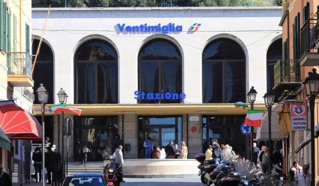 Ferrovia Cuneo–Ventimiglia, Rixi: Svolta storica dopo mezzo secolo, ora investimenti e servizio più efficiente