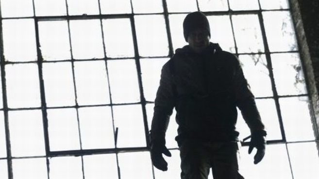 Botte ai genitori: i Carabinieri di Novi Ligure allontanano un 50enne dalla casa familiare