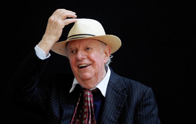 Le proposte di lettura della biblioteca  di Casale Monferrato dedicate a Dario Fo