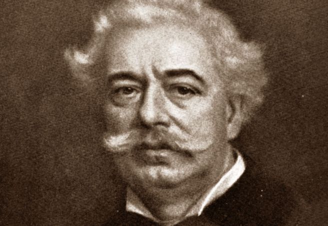 Giovedì a Imperia una maratona di lettura per ricordare l’autore del libro “Cuore.” Prenotatevi