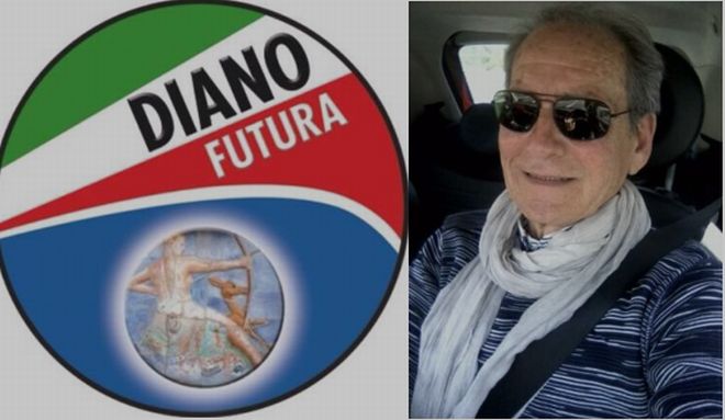 Manduca di Diano Futura contesta il Windfestival, dite la vostra!