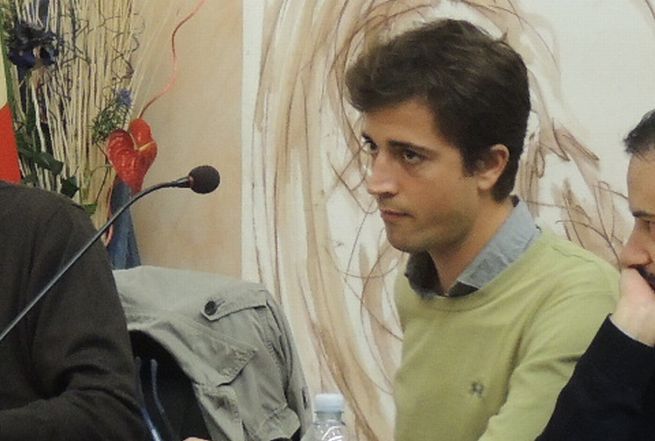 A Diano Marina Borgarello (M5S) dà dei cani a tre amministratori, ma l’assessore Basso replica: “Non perdiamo tempo a querelarti”