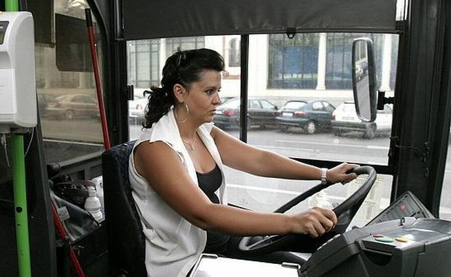 A Imperia cambia il percorso dei bus di linea