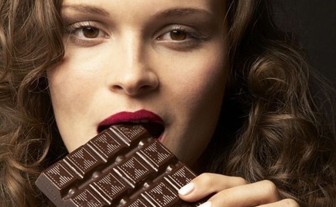 Novi dolce e golosa con la festa del cioccolato artigianale da venerdì a domenica
