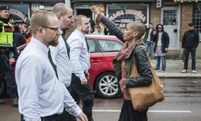 C’è un Regolamento della Regione Piemonte contro le discriminazioni, avanzate proposte