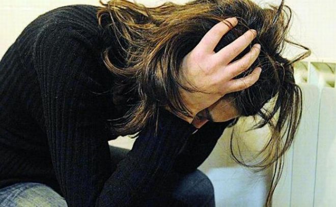 Tumore nel Tortonese, il 72,7% della popolazione è a rischio genetico