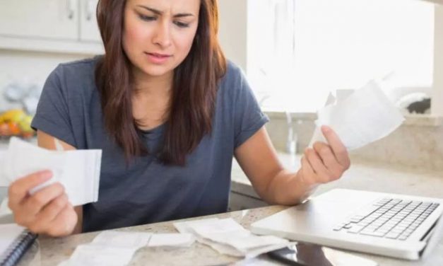 Incidenti e cadute in città: quando il cittadino rinuncia a ciò che gli spetterebbe