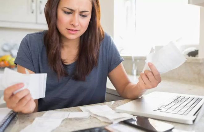 Tassa rifiuti in aumento, Confcommercio chiede incontro urgente al Comune di Imperia. Capacci: “Non è colpa nostra”