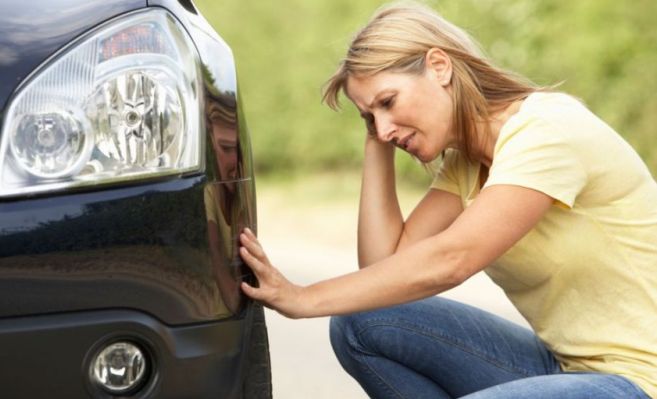 Un Tortonese analizza il fenomeno dei furti e delle truffe e chiede maggior sicurezza