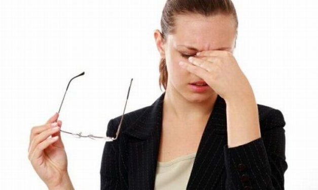 Da mercoledì a Tortona, riprende il progetto “Diecidecimi” occhiali a chi ha bisogno