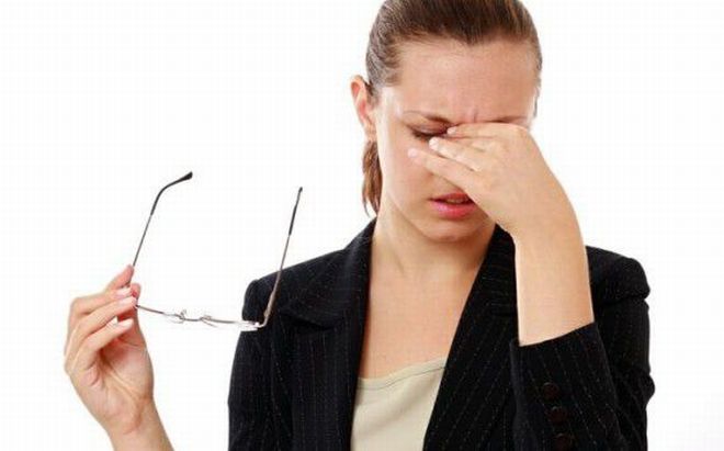 Da mercoledì a Tortona, riprende il progetto “Diecidecimi” occhiali a chi ha bisogno