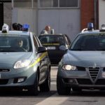 Dall’Alessandrino al Kosovo, la via dell’oro per riciclare il denaro del narcotraffico: nei guai due coniugi