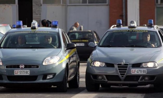 Dall’Alessandrino al Kosovo, la via dell’oro per riciclare il denaro del narcotraffico: nei guai due coniugi