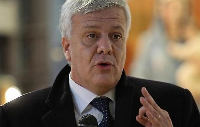 Roma: niente soldi (per ora) per la nuova scuola di Diano Marina. E nemmeno per il depuratore. Ok per i rifiuti