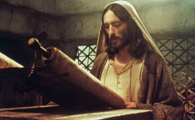 A Sale inizia il corso sulla storia delle religioni