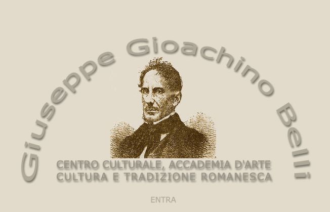 Angelo Bottiroli finalista su 870 partecipanti al Premio letterario “Gioachino Belli” di Roma