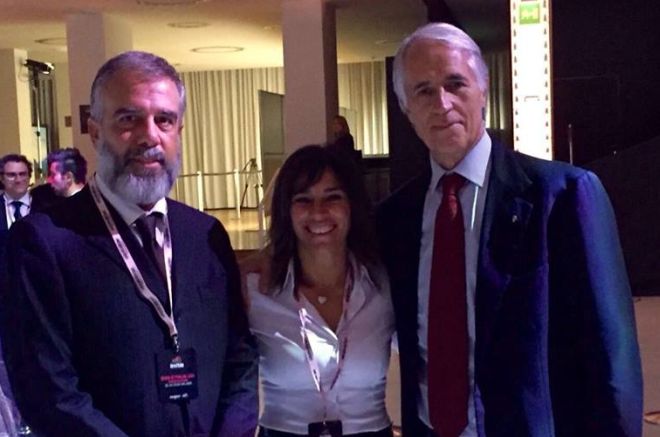 Giro d’Italia del Centenario, cercasi sponsor sostenitori per accogliere al meglio la Tappa a Tortona