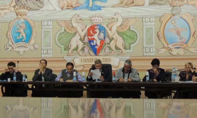 Il Comune di Diano Marina vende case, garages, terreni ed altro a prezzi competitivi. Ecco a quanto