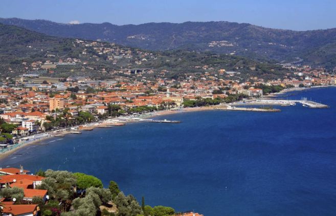 Tutti gli appuntamenti del week end nei Comuni del Golfo Dianese