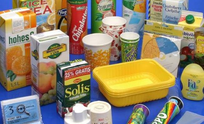 Ventimiglia, la confartigianato ricorda le novita’ per la raccolta degli imballaggi