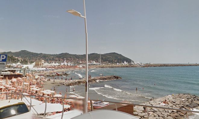 “Da Porto Maurizio al Mato Grosso” conferenza del Prof. Francesco Surdich per il bicentenario di Bartolomeo Bossi