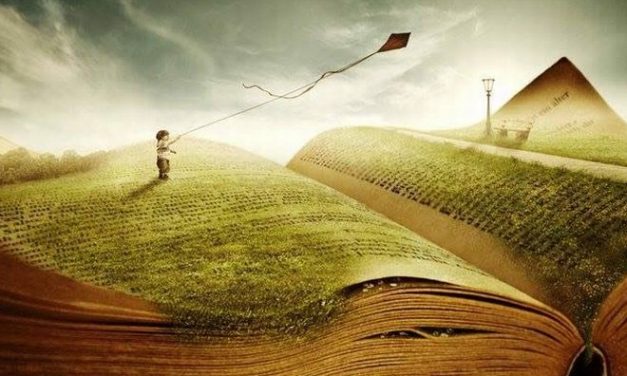 La Torre di Carta a Novi Ligure, ecco gli appuntamenti di novembre