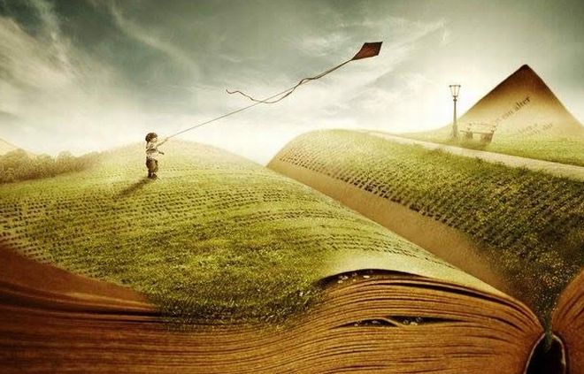 Sabato ad Alessandria si presenta il nuovo libro di Gianluca D’Aquino