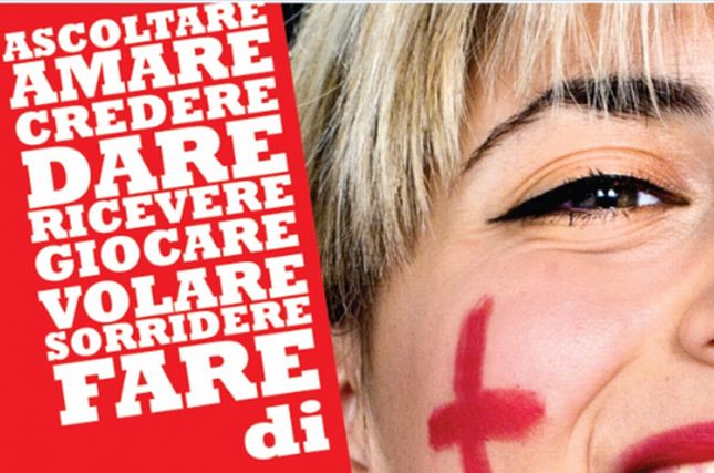 Giovedì a Diano Marina si presenta il nuovo corso per fare il volontario in Croce Rossa