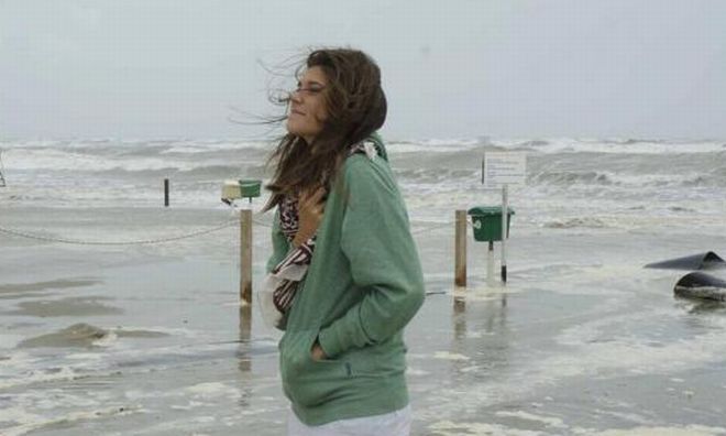 Il Comune di Ventimiglia: “Attenti alle piogge, c’è l’allerta gialla fino alle 24 di giovedì”