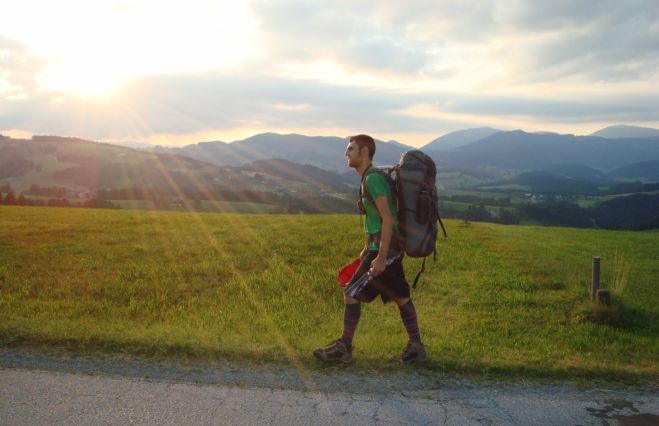 100 volte “Massi on the road presenta”. Sabato 22 ottobre al teatro di Gavi una serata da record!