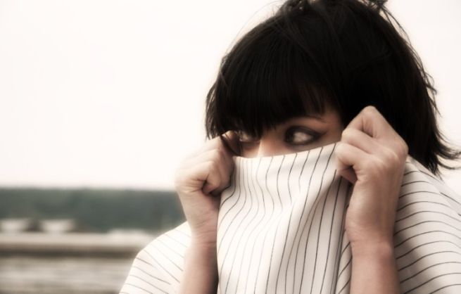 Tortona cerca persone che sappiano riconoscere la puzza per risolvere il problema dei miasmi