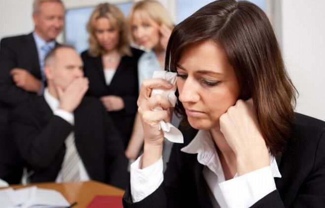 L’Associazione No Mobbing organizza un incontro pubblico ad Imperia