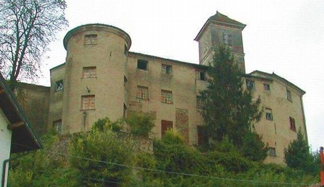 Castelli Aperti 2022: gli appuntamenti di domenica 10 luglio