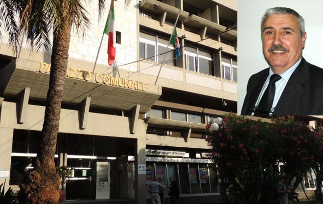 Il Comune di Diano Marina dà il via ai lavori di pulizia del torrente Varcavello