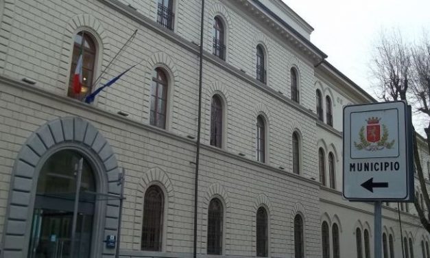 Tortona coinvolge i giovani nelle celebrazioni del Centenario della Vittoria