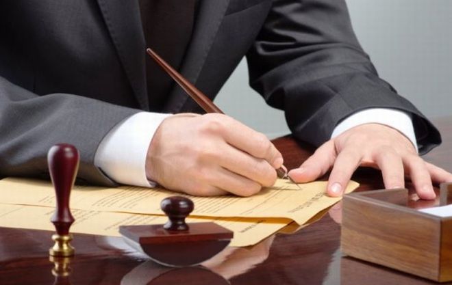 I notai di Tortona, Acqui e Alessandria vanno nelle scuole