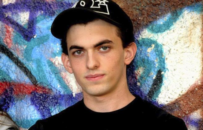 Ventimiglia, giovane di 25 anni cade con la moto e muore poco dopo in ospedale