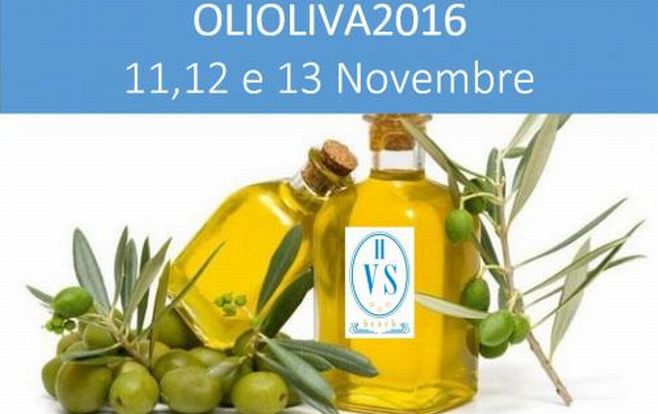 Raccolta differenziata anche a Olioliva, ma non dovrebbe essere una notizia