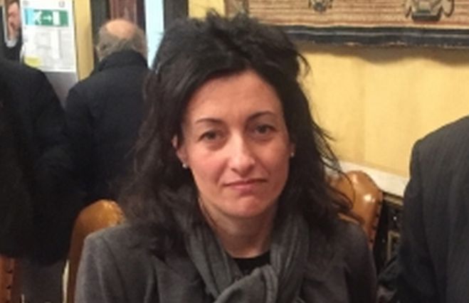 Luminarie accese a Imperia. L’assessore: “E’ stata una corsa contro il tempo”. Pensarci prima no?