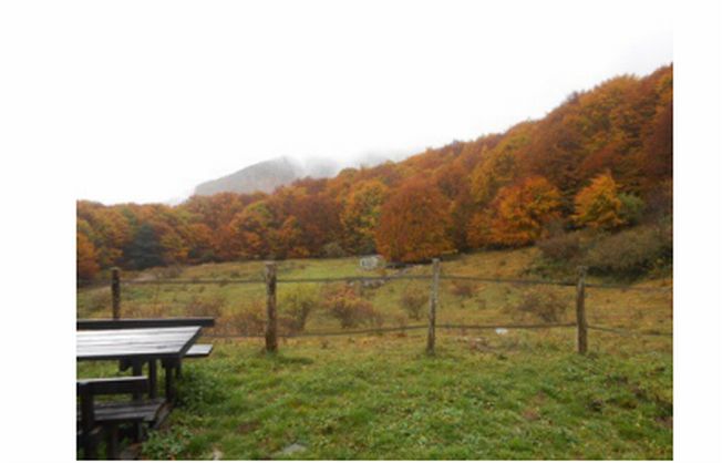 Domenica da Imperia parte un’escursione per il passo della Mezzaluna