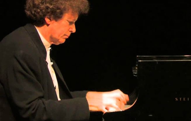 Giovedi al Teatro dell’Opera del Casinò di Sanremo alle 17, c’è Beethoven