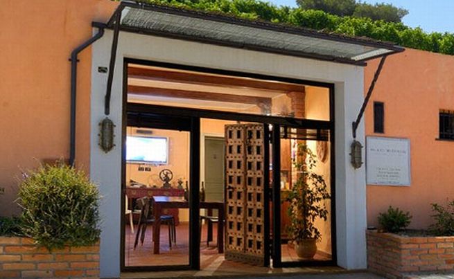 Un’azienda vinicola dianese tra gli 8 sfidanti al “Wine Champions” di Lugano