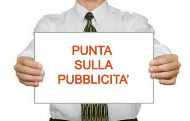Su Oggi Cronaca costa solo 100 euro la pubblicità da oggi fino a Natale