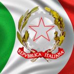 Il programma della Festa della Repubblica a Novi Ligure