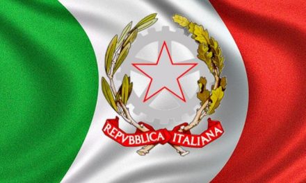 Il programma della Festa della Repubblica a Novi Ligure