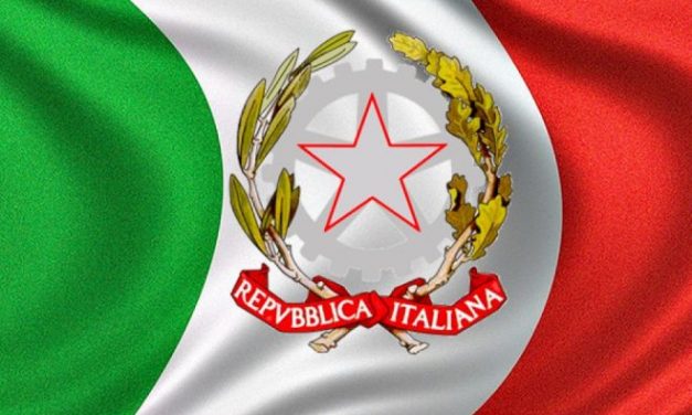 Il programma della Festa della Repubblica a Novi Ligure