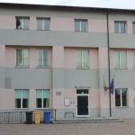 San Bartolomeo al Mare premia l’eccellenza: al via il bando per le borse di studio al merito