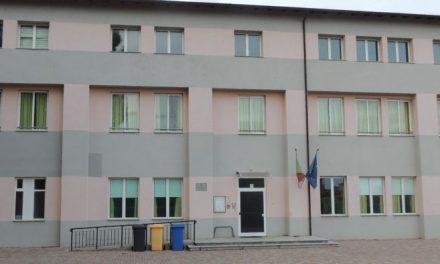 San Bartolomeo al Mare premia l’eccellenza: al via il bando per le borse di studio al merito