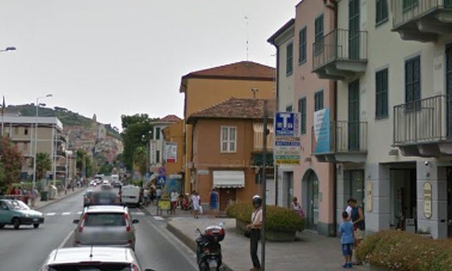 Furto alla tabaccheria Elia di San Bartolomeo, ingenti danni